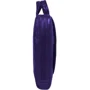 Сумка для ноутбука Continent 15.6” CC-075 Blue: Форм-фактор 15.6"