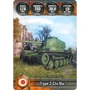 Настольная игра Hobby World World of Tanks. Победители (1596) фото 5