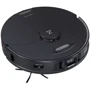 Робот уборщик Xiaomi RoboRock S7 MaxV: Дополнительно Тонкий, Автоматическая подзарядка, Адаптация под тип поверхности, Камера навигации, Обнаружение преп
