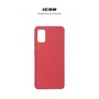 Чехол для телефонов ArmorStandart ICON Case Red for Samsung A415 Galaxy A41 (ARM56579) фото 6