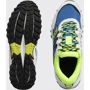 Кроссовки для бега Saucony Versafoam Excursion Tr13 (20524-21s) 43 (10) белые текстиль всесезон: Материал подкладки Текстиль