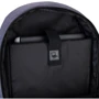 Рюкзак GoPack Сity 140-1 серый, бирюзовый GO21-140L-1: Возрастная группа от 13 до 18 лет
