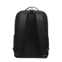 Сумка для ноутбуков Tigernu 15.6" Black (T-B9055): Тип сумки рюкзак