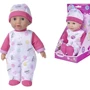 Пупс Simba Toys Лаура (5140004): Возраст от 2 лет