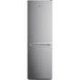 Холодильник WHIRLPOOL W7X 83A OX 1