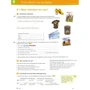DaF kompakt A2: Kurs-und Übungsbuch mit Audio-CDs: Жанр Учебники и пособия