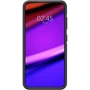 Чехол для телефонов Spigen Core Armor Matte Black (ACS07208) for Samsung S921 Galaxy S24: Тип накладка на заднюю часть