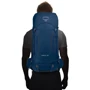 Рюкзак Osprey Kestrel 38 Loch Blue - M/L (009.1873): Производитель Osprey