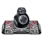 Дроид Sphero BB-9E Star Wars фото 3
