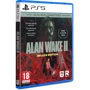 Alan Wake 2 Deluxe Edition (PS5) фото 7