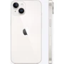 Apple iPhone 14 256GB Starlight (MPW43RX/A) UA: Технологии Сканер лица, Барометр, Акселерометр, Гироскоп, Датчик освещения, Датчик приближения, Компас