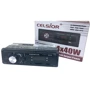 Celsior CSW-181G: Формфактор 1 DIN