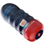 Мастурбатор PRETTY LOVE - VACUUM CUP MASTURBATOR ANUS, BM-00900T58-1