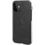 Чохол для iPhone Urban Armor Gear UAG [U] Lucent Ice (11234N314343) for iPhone 12 mini: Тип чохла накладка на задню частину
