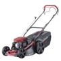 Газонокосилка AL-KO 46.0 SP-A Comfort Plus бензиновая (119938)