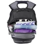 Сумка для ноутбуков Sumdex 16'' Black (PON-395GY) фото 6
