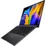 Ноутбук ASUS ZenBook 14X UM5401RA (UM5401RA-KP126W) RB: Объем накопителя 1 ТБ SSD