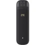 3G модем ZTE F30 Pro