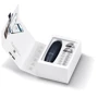 Микродермабразионное устройство для удаления черных точек GESKE MicroDermabrasion Blackhead Remover 7в1 black фото 5