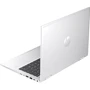 Ноутбук HP Probook x360 435 G10 (8A5Y7FA) фото 6