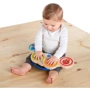 Іграшка музична Baby Einstein Барабани Magic Touch (11650) фото 5