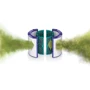 Очищувач повітря Dyson Pure Cool TP05 фото 9