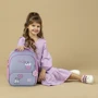 Рюкзак каркасный GoPack GO24-597M-1 Education 597M-1 Lovely Pets (GO24-597M-1) фото 16