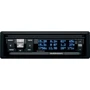 Multitronics RIF-500 blue фото 3