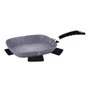 Berlinger Haus Stone Touch Line 28 см (1163N-BH)