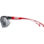 Спортивные очки Солнцезащитные очки UVEX sportstyle 802 v 2024 (4043197324784): Назначение Для туризма и активного отдыха, Для бега, Городские, Велосипедные