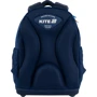 Рюкзак Kite HW25-724S Education 724 Hot Wheels фото 12
