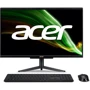 Моноблок Acer Aspire C24-1600 (DQ.BHTME.001) UA