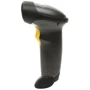  Сканер штрих-кодов Symbol LS2208 USB (LS2208-SR20007R-UR): Система считывания Лазерная