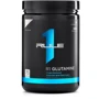 Аминокислота для спорта Rule One Proteins R1 Glutamine 375 g /75 servings/ Unflavored