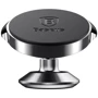 Держатель Baseus Car Holder Magnetic Small Ears Vertical Bracket Black (SUER-B01)