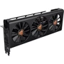 Видеокарта XFX Radeon RX 5600 XT THICC III Pro RX-56XT6TFD8
