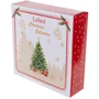 Блюдо Lefard Christmas Collection 16 см (985-151): Тип Блюдо