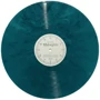 LP I-DI Taylor Swift: Midnights - Jade Green Marbled Vinyl (LP0143) фото 2