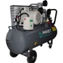 Компрессор Mast Group TA65/100L 400V: Тип поршневой