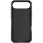 Чехол для iPhone Epik TPU Case Black for iPhone 17 Air