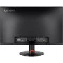 Монитор Lenovo ThinkVision T2224d: Тип ЖК-матрицы VA