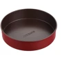 Ardesto Golden Brown 24 см (AR2402R)