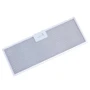 Вытяжка Perfelli BISP 7873 WH LED Strip GLASS: Тип монтажа Встраиваемый