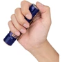 Ліхтар туристичний Olight Warrior Mini 2, blue (2370.36.02): Світлодіоди 1
