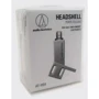 Audio-Technica acc AT-HS4SV Universal Headshell (ATHS4SV) фото 4