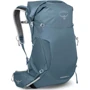 Рюкзак Рюкзак Osprey Downburst 34 Women's tidal blue - O/S - синий (009.3555)