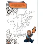 LEGO® Герой Юрське ПЕРІОДУ: Виробник Артбукс