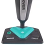 Пароочиститель Hoover CAP1700D: Вес, кг 3