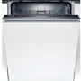 Посудомоечная машина Bosch SMV 40D00