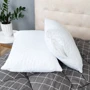 Подушка ТЕП Sleepcover 50х70 см (2000008530941) фото 5